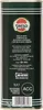6x Sasso Olio Extra vergine D'oliva Natives Olive Olivenöl Produktbild-Vorschau 3
