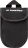 PARKSIDE® Klappschaufel, multifunktional Produktbild-Vorschau 10