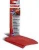 Sonax 04162000 Microvezeldoek exterieur Anteprima dell’immagine prodotto 1
