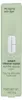 Bálsamo retinoide Clinique Smart Clinical Repair AM/PM Vista previa de la imagen del producto 13