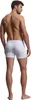 GÖTZBURG Herren Boxershorts, 2er Pack - X-lastic, Produktbild-Vorschau 4
