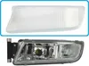Fenster / Glas für Nebelscheinwerfer und Fernlicht MAN TGS Anteprima dell’immagine prodotto 1