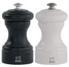 PEUGEOT - Mühlenset Bistro 10 cm Pfeffermühle und Salzmühle Produktbild-Vorschau 14
