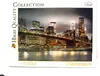 Clementoni Puzzle 39366 - New York Skyline (1000 dílků) Náhled obrázku produktu 11