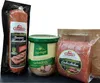 Wurstpaket Oberlausitz | Präsentkorb Edel Salami & Produktbild-Vorschau 3