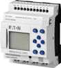 Ovládací relé 12/24VDC,24VAC - Logický modul 8 In / 4 Out Náhled obrázku produktu 1