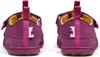 Affenzahn Kinder Sandal Rosa 01158-40010 Grösse 25 Produktbild-Vorschau 8