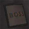 Boss Ellior Pl Černý Náhled obrázku produktu 4