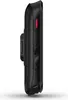 Garmin Edge 840 Solar Produktbild-Vorschau 2