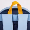 Bluey batoh, školní taška 30 cm Náhled obrázku produktu 11