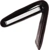 The Chesterfield Brand Leder Wax Pull Up Uni Geldbörse Produktbild-Vorschau 4