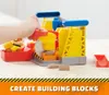 Spin Master Rubble & Crew - Werkstatt Spielset, Spielfigur Produktbild-Vorschau 13