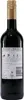 Mertes Blauer Zweigelt Austria -trocken- (6 x 0,75L) Produktbild-Vorschau 3