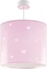 Dalber 62012S Hängelampe Sweat Dreams rosa Produktbild-Vorschau 1