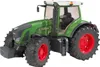 Bruder Traktor Fendt 936 Vario 1:16 03040 Produktbild-Vorschau 23