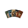 Harry Potter - Horrible Guild - Kartenspiel Produktbild-Vorschau 3