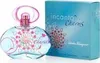 Salvatore Ferragamo Incanto Charms eau de Toilette für Produktbild-Vorschau 17