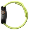 Nomad Tempo Band, Band, Smartwatch, Hellgrün, Apple, 49mm / Produktbild-Vorschau 6