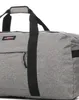 Eastpak Sac voyage L Terminal + Sunday Grey Voir les images du produit 3