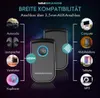 MM Brands Bluetooth Receiver mit 3,5mm AUX Bluetooth 5.3 Produktbild-Vorschau 5