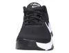 Nike Obuv Zoom Bella 6 W, DR5720001 Náhľad obrázku produktu 13