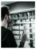 Wera 05008100001 Wera 338/2 Productafbeelding-voorbeeld 4