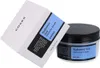 Hyalurons&#228 ure-Intensiv-Creme 100ml Produktbild-Vorschau 3