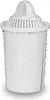 PEARLCO 235019 Glas-Wasserfilter inkl. 1 Kartusche Rot Produktbild-Vorschau 6