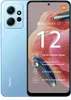 Xiaomi Redmi Note 12 16,9 cm (6.67 Zoll) Dual-SIM Android Produktbild-Vorschau 8