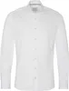Eterna Herren Jersey Shirt Jersey Langarm (2159 YS82), Produktbild-Vorschau 11