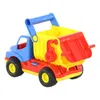 Dumper Construck - ribaltabile per bambini Anteprima dell’immagine prodotto 3