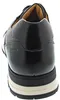 Digel Super 100197410 (45/schwarz) Produktbild-Vorschau 4