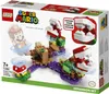 LEGO® 71382 LEGO® Super Mario 71382 Podgląd zdjęcia produktu 36