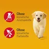 Pedigree Leckerbissen Junior – Kleine Hundesnacks für Produktbild-Vorschau 4