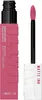 Maybelline SuperStay Matte Ink 5 ml - 15 Lover Voir les images du produit 17