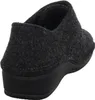 Pantofole comode Finn Comfort da donna Anteprima dell’immagine prodotto 41