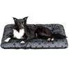 Hundebett Hundekissen Hundematratze Tierbett für Kleine, Produktbild-Vorschau 6