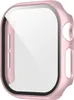 Schutzhülle mit Glas für Apple Watch SE 3 / SE 2 / SE / 6 / Produktbild-Vorschau 3