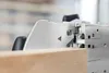 Festool DF 500 RQ-Plus Fraiseuse à cheville DOMINO 420 W 4 Voir les images du produit 5