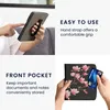 kwmobile Flip Hülle kompatibel mit Pocketbook Era / Era Produktbild-Vorschau 3