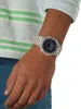 Casio G-Shock Classic Produktbild-Vorschau 12