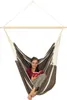 Amazonas Hängesessel Brasil Gigante café 200 x 140 cm; Produktbild-Vorschau 18