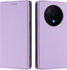 Litchi pelle custodia del telefono cellulare per Honor Anteprima dell’immagine prodotto 2
