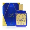 Khadlaj Gaith woda perfumowana unisex 100 ml Podgląd zdjęcia produktu 10