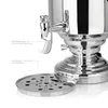 Beem Égouttoir & Distributeur Voir les images du produit 3