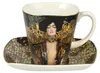 Goebel Judith I - Moccatasse Produktbild-Vorschau 3