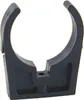 5er Clip ohne Bügel für D 50 mm Rohrleitungen Produktbild-Vorschau 2