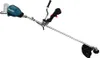 Makita UR006GZ06 Akku-Freischneider 40V max. Zweihandgriff Produktbild-Vorschau 12