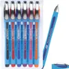 Schneider Schreibgeräte Schneider Pen Slider Memo - Clip - Produktbild-Vorschau 11