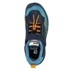 Buty Jack Wolfskin Villi Action Low 40568511274 Podgląd zdjęcia produktu 5